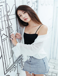 暴力杰克-带颜色的网站2021好人有好报