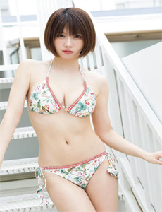勇者大冒险第2季