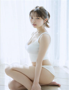 you ku-爱妻日记