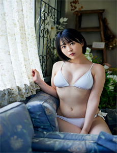 人见人爱