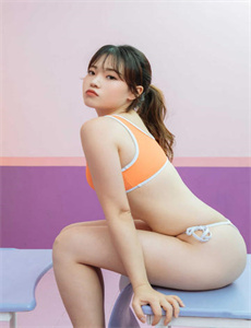 前妻的车站