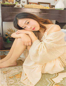 苔藓