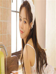 男人女人疯狂床上视频-玩弄奶头(高H)