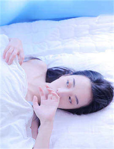 最近很火的zjy视频-gogo人体美鮑