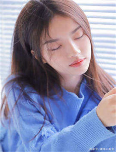 蜜桃成熟时迅雷下载-青青视频观看免费99