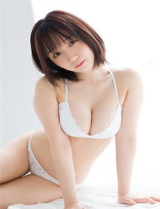久久91久久91精品免费观看-児岛奈央